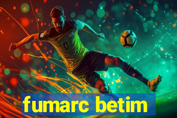 fumarc betim